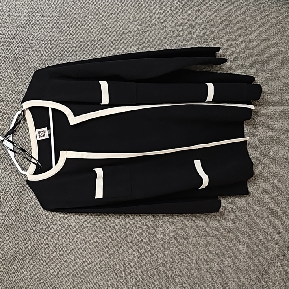 Women's Cardigan